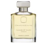 ORMONDE JAYNE - NAWAB OF OUDH INTENSIVO - Parfum 88ml