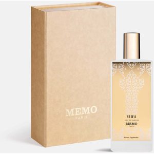 MEMO - SIWA 75ml