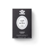 CREED - Love In Black 75 ml