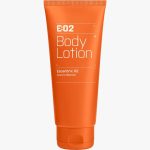 ESCENTRIC MOLECULES - ESCENTRIC 02 BODY LOTION 200 ML