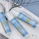 Rudolph Care - Sun Face Cream SPF 50 - Bilde 2