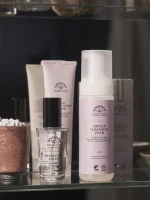 Rudolph Care - Gentle Cleansing Foam (travelsize)