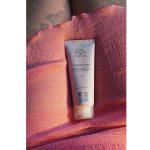 Rudolph Care - Inner Care - Bilde 2