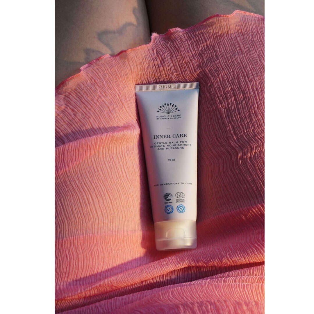 2c5cb7db5b800abc5711cca8429b593a.jpg Rudolph Care - Inner Care - Bilde 1