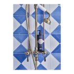 Rudolph Care - Blossom Shampoo 390ml