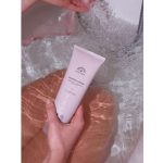 Rudolph Care - Shower Power Body Soap