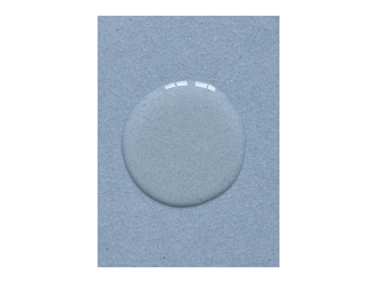 31b25ee9a87bfac6e9fd29b6a0bc900d.jpg Rudolph Care - Blossom Shampoo - Bilde 1