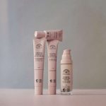 Rudolph Care - Firming Therapy Rich Cream - Bilde 2