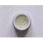 Rudolph Care - To the Rescue Lip Balm - Bilde 2