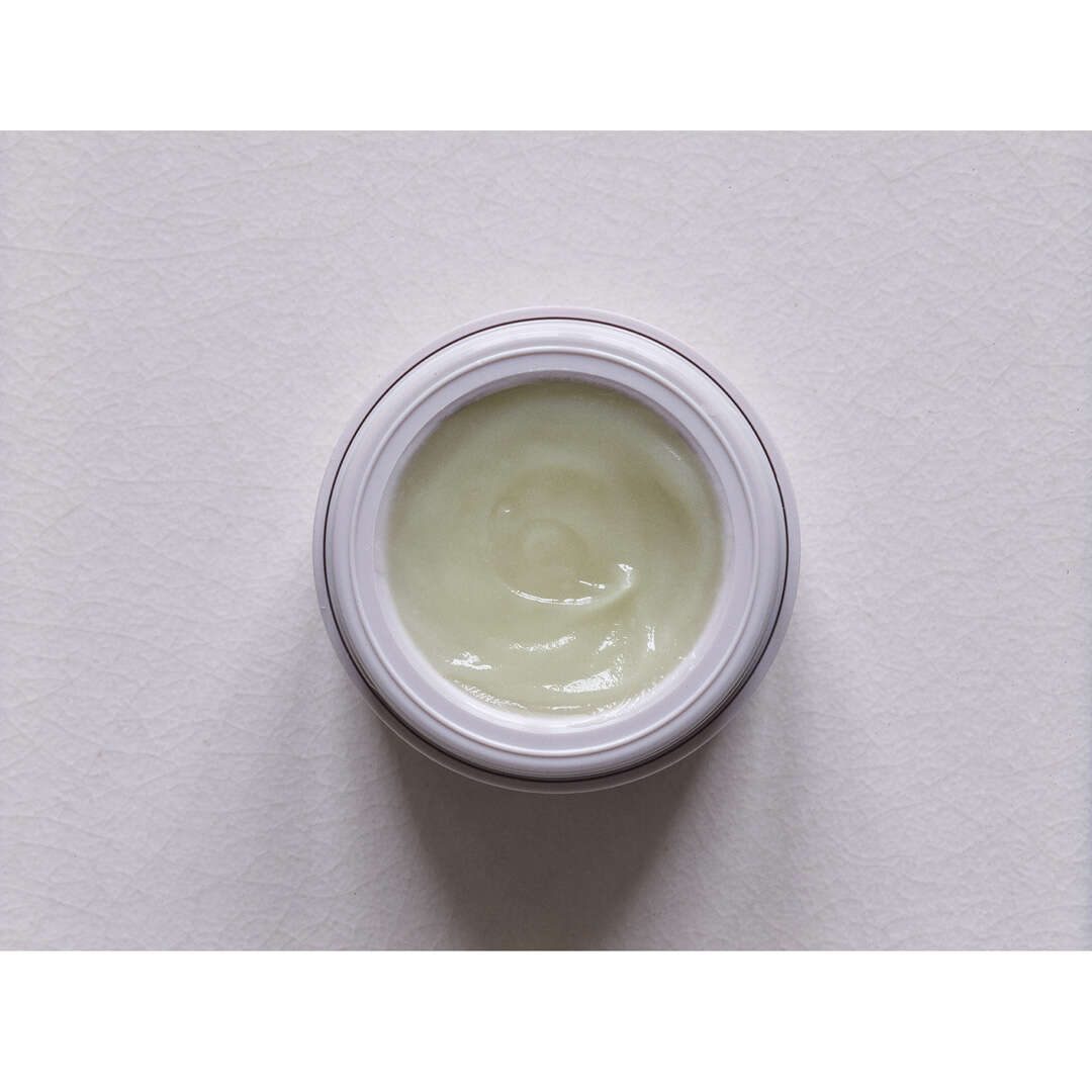 3d887b680a87e3515ef4ec0aed848533.jpg Rudolph Care - To the Rescue Lip Balm - Bilde 1