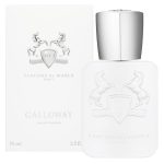 PARFUMS DE MARLY - GALLOWAY EDP SPRAY - Bilde 2