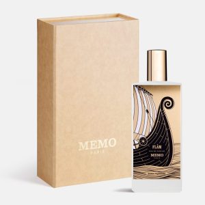 MEMO Flåm 75ml
