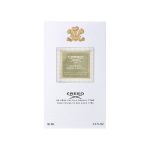 CREED - Green Irish Tweed