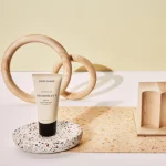 LÖWENGRIP - Count On Me - Deodorant 50ml - Bilde 2