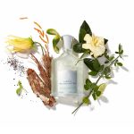 CREED - Virgin Island Water