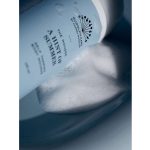 Rudolph Care - A Hint of Summer - The Mousse - Bilde 3