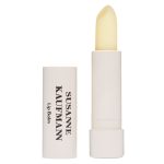 SUSANNE KAUFMANN - Lip Balm 3,5 gr