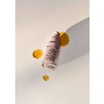 Rudolph Care - Açai Facial Oil