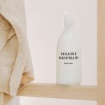 SUSANNE KAUFMANN - Body Lotion (Hypersensitive Line) 250 ml - Bilde 3