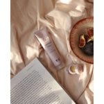 Rudolph Care - Hand Cream