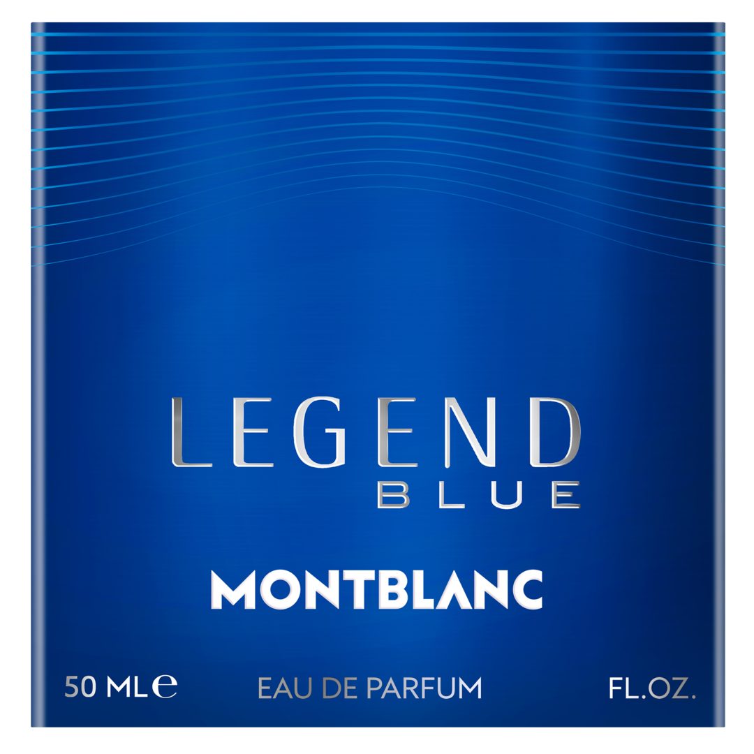 5e6e0204d1f4744ac57a635ee187c6b7.jpg MONTBLANC - LEGEND BLUE EDP - Bilde 1