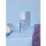 Rudolph Care - Sun Face Serum SPF 30 - Bilde 3