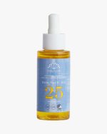 Rudolph Care - Sun Face Oil SPF 25