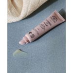 Rudolph Care - Intense Lip Treat