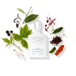 CREEED - Silver Mountain Water - Bilde 2