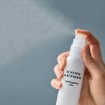 SUSANNE KAUFMANN - Cooling body mist - Bilde 4
