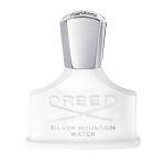 CREEED - Silver Mountain Water - Bilde 3