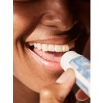 Rudolph Care - Sun Stick SPF 50