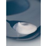 Rudolph Care - A Hint of Summer - The Mousse - Bilde 2