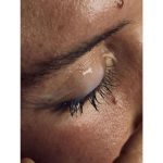 Rudolph Care - The Eye Makeup Remover - Bilde 2