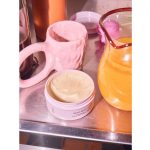 Rudolph Care - Açai Body Balm