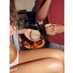 Rudolph Care - Açai Body Balm - Bilde 2