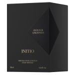 INITIO - HAIR MIST OUD FOR GREATNESS 50 ml