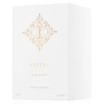 INITIO - MUSK THERAPY EXTRAIT EDP