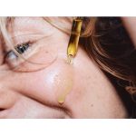 Rudolph Care - Facial Oil Delight