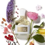 CREED - Aventus For Her