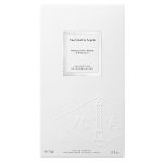 VAN CLEEF & ARPELS - MOONLIGHT ROSE EDP 75 ML