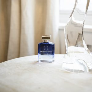 ORMONDE JAYNE - VERANO - EDP 88ml