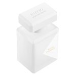 INITIO - HAIR MIST MUSK THERAPY 50 ml