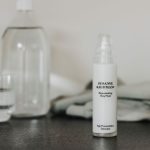 SUSANNE KAUFMANN - Rejuvenating Day Fluid 50ml - Bilde 2