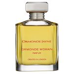 ORMONDE JAYNE - ORMONDE WOMAN - Parfum 88ml - Bilde 3