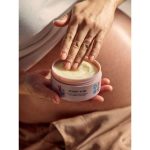 Rudolph Care - Mommy & Me 145ml - Bilde 4