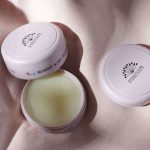 Rudolph Care - Mommy & Me for travelling - Bilde 2