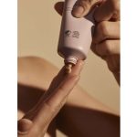 Rudolph Care - Açai Facial Scrub Mask