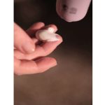 Rudolph Care - Hydrating Cleansing Milk - Bilde 2