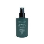 LÖWENGRIP - Build & Bounce - Sea Salt Spray 100ml